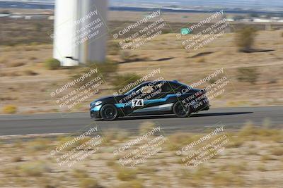 media/Oct-25-2025-West Coast Racing (Sat) [[9fdcbcd09c]]/Red group/Turn 4/